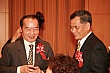 Thumbnail of wed_300.jpg