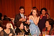 Thumbnail of wed_301.jpg