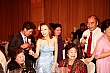 Thumbnail of wed_302.jpg