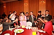 Thumbnail of wed_303.jpg