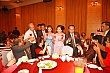 Thumbnail of wed_304.jpg