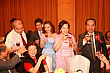 Thumbnail of wed_305.jpg