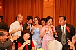 Thumbnail of wed_306.jpg