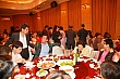 Thumbnail of wed_307.jpg