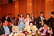 Thumbnail of wed_308.jpg