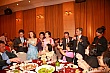 Thumbnail of wed_309.jpg