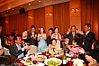 Thumbnail of wed_310.jpg
