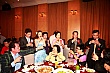 Thumbnail of wed_311.jpg