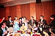 Thumbnail of wed_312.jpg