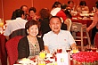 Thumbnail of wed_313.jpg