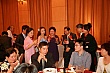 Thumbnail of wed_314.jpg