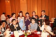Thumbnail of wed_316.jpg