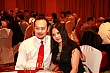Thumbnail of wed_317.jpg