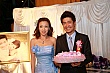Thumbnail of wed_318.jpg