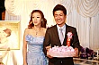 Thumbnail of wed_320.jpg