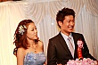 Thumbnail of wed_321.jpg