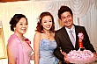 Thumbnail of wed_322.jpg