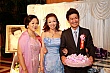 Thumbnail of wed_323.jpg