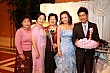 Thumbnail of wed_325.jpg