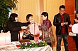 Thumbnail of wed_326.jpg