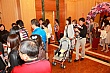 Thumbnail of wed_327.jpg
