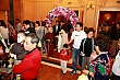 Thumbnail of wed_328.jpg