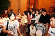Thumbnail of wed_329.jpg