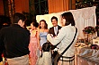 Thumbnail of wed_330.jpg