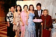 Thumbnail of wed_331.jpg