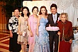Thumbnail of wed_332.jpg