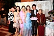 Thumbnail of wed_333.jpg
