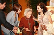 Thumbnail of wed_334.jpg