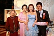 Thumbnail of wed_335.jpg