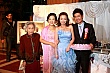 Thumbnail of wed_336.jpg