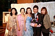 Thumbnail of wed_337.jpg