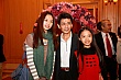 Thumbnail of wed_338.jpg