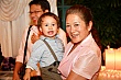 Thumbnail of wed_339.jpg