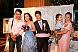 Thumbnail of wed_340.jpg