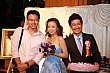 Thumbnail of wed_341.jpg