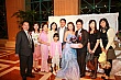 Thumbnail of wed_342.jpg