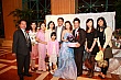Thumbnail of wed_343.jpg