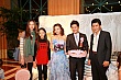Thumbnail of wed_344.jpg