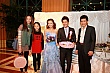 Thumbnail of wed_345.jpg