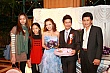 Thumbnail of wed_346.jpg