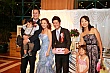 Thumbnail of wed_348.jpg
