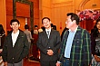 Thumbnail of wed_349.jpg