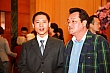 Thumbnail of wed_350.jpg
