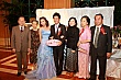Thumbnail of wed_351.jpg