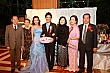 Thumbnail of wed_352.jpg