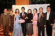 Thumbnail of wed_353.jpg